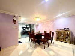 Onan Road (D15), Terrace #547286881